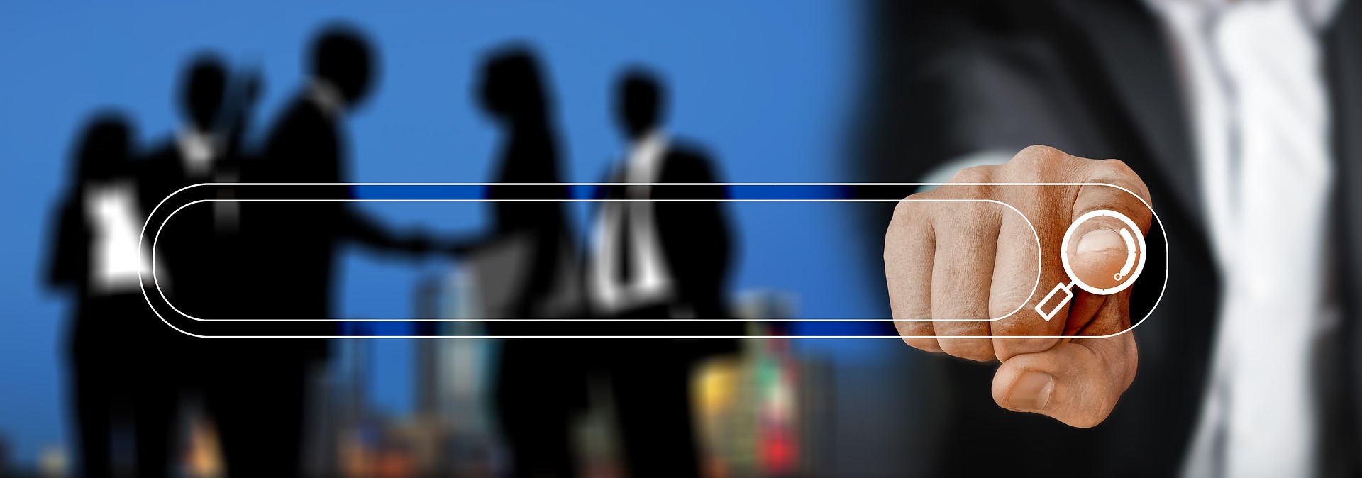 About A1 Advisor And Consultancy Services Tax Refund Assistance in Japan