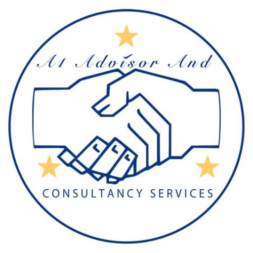 cropped-A1-tax-refund-logo.jpg Expert Tax Refund Assistance for Foreigners in Japan | A1 Advisor