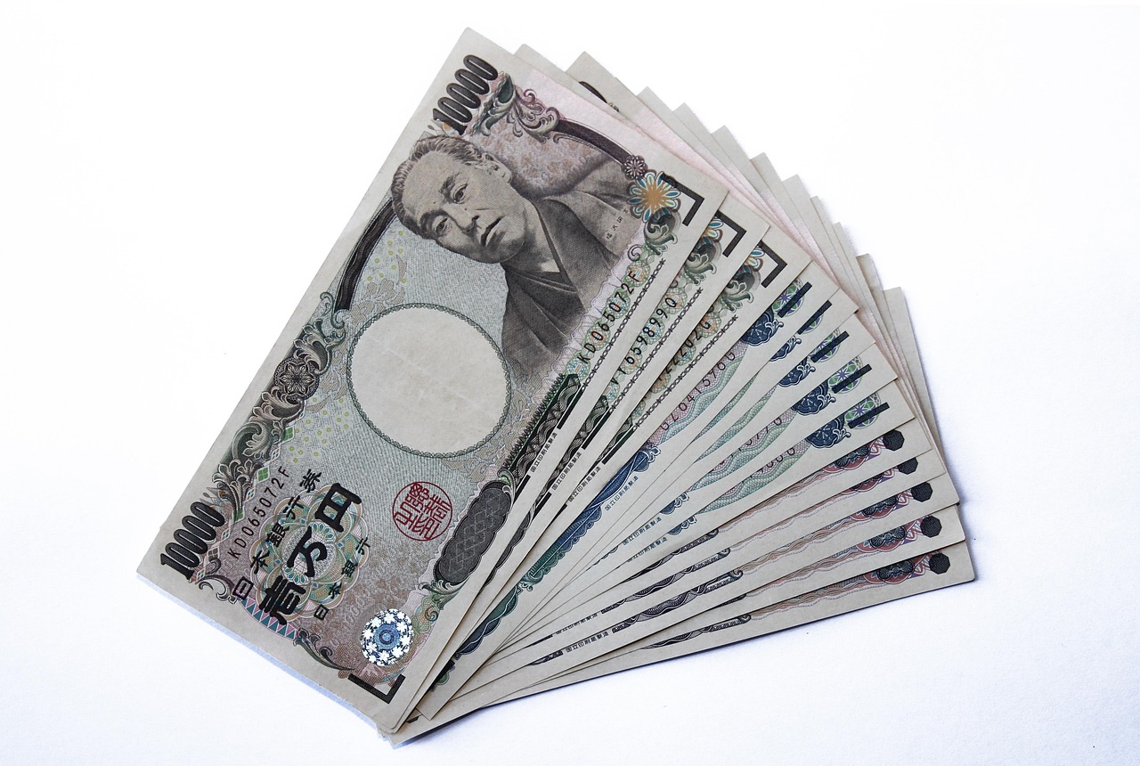 tax refund in japan